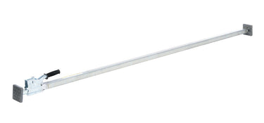 CARGO BAR ONE PIECE GALVANIZED STEEL
